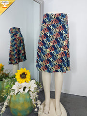 Falda-A32852