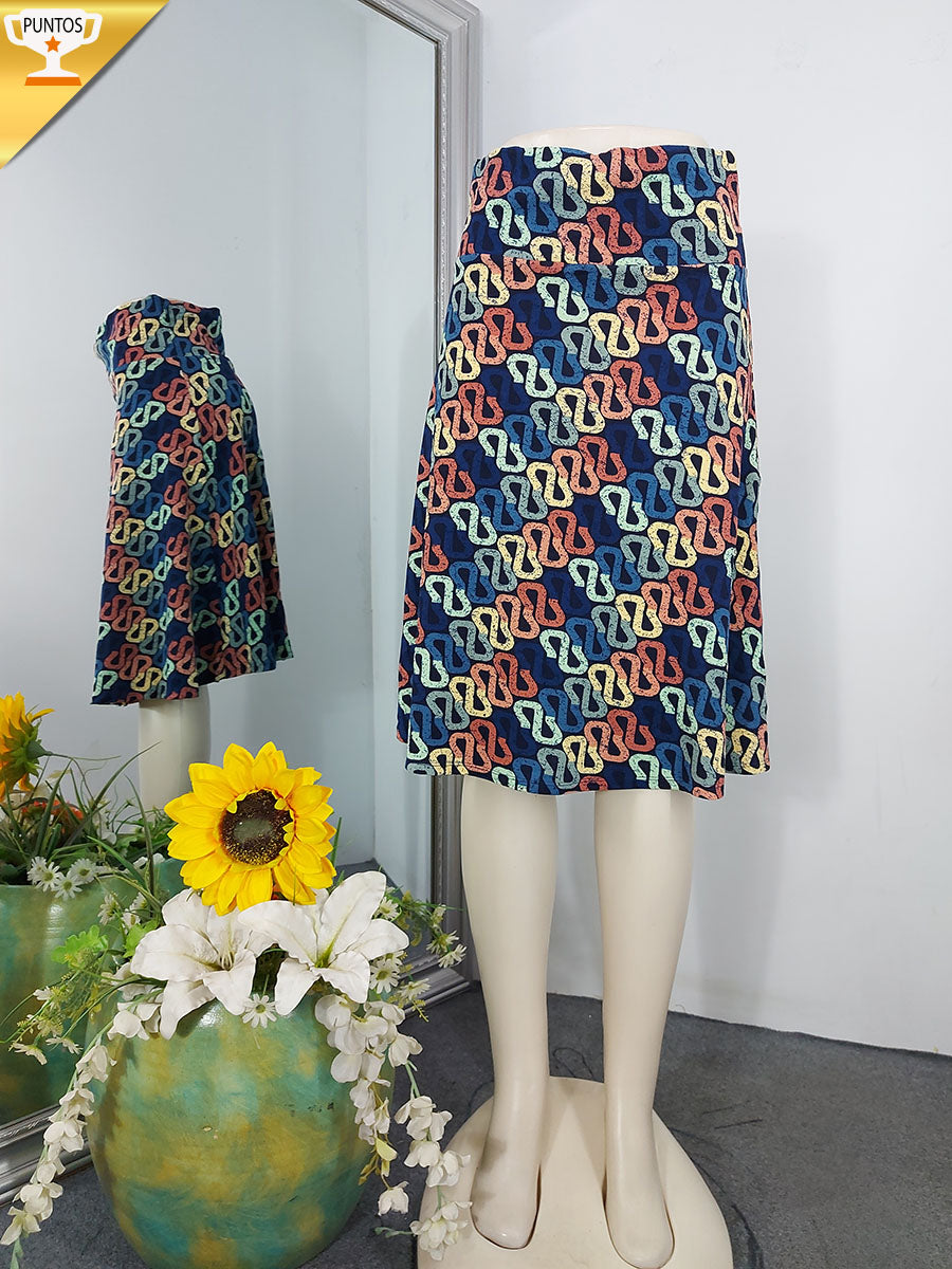 Falda-A32852