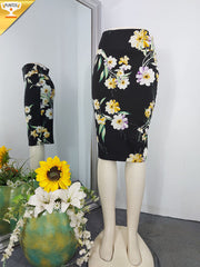 Falda-A32860