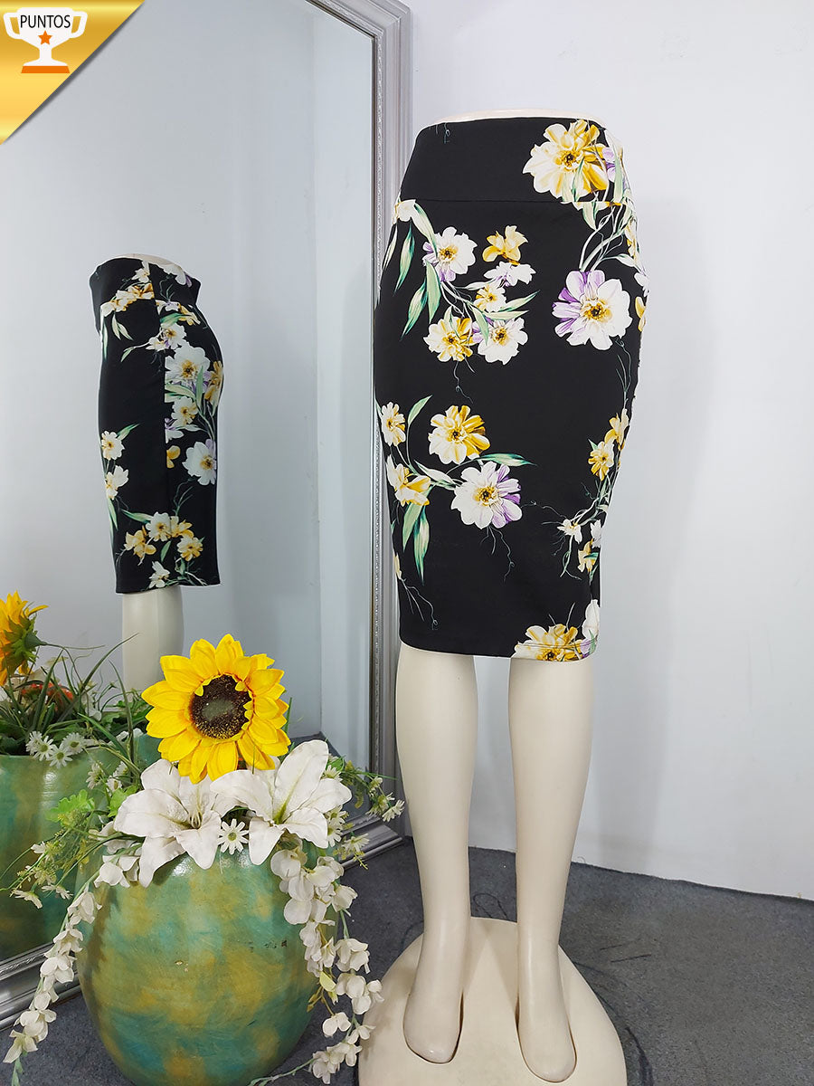 Falda-A32860