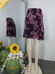 Falda-A32862