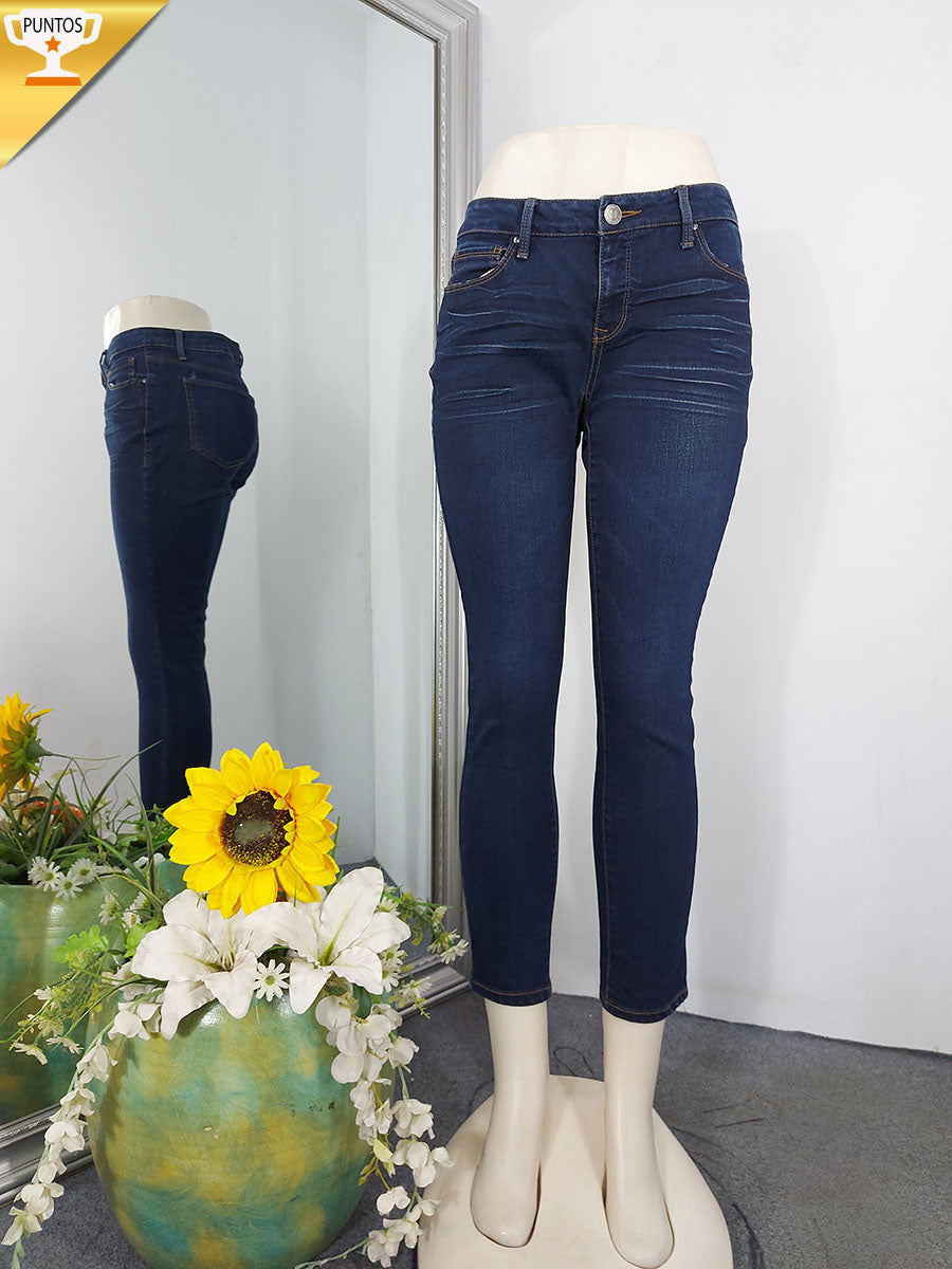 Pantalón-A32865