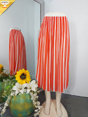 Falda-A32883