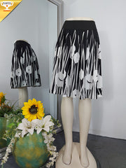 Falda-A32890
