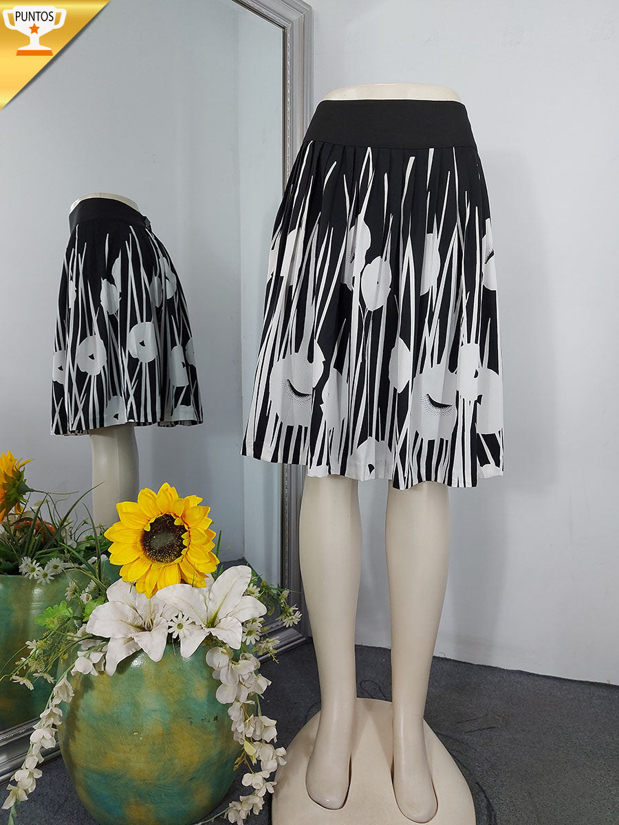Falda-A32890
