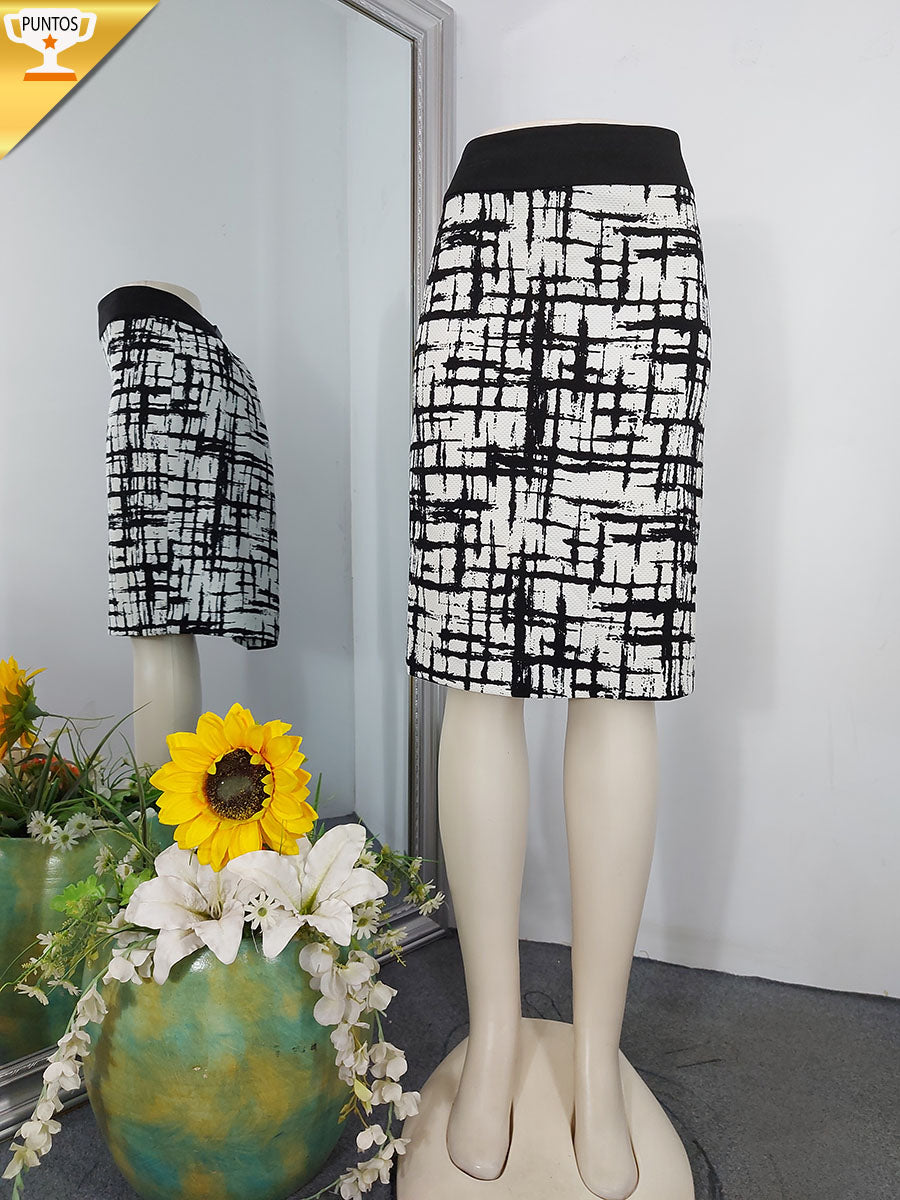 Falda-A32898