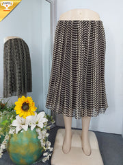 Falda-A32905