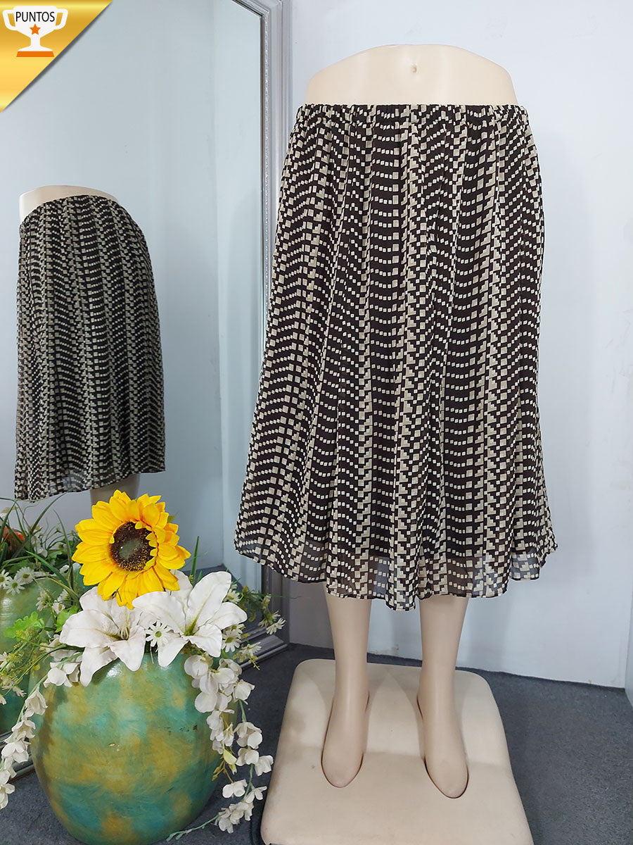 Falda-A32905