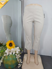 Pantalón-A32908