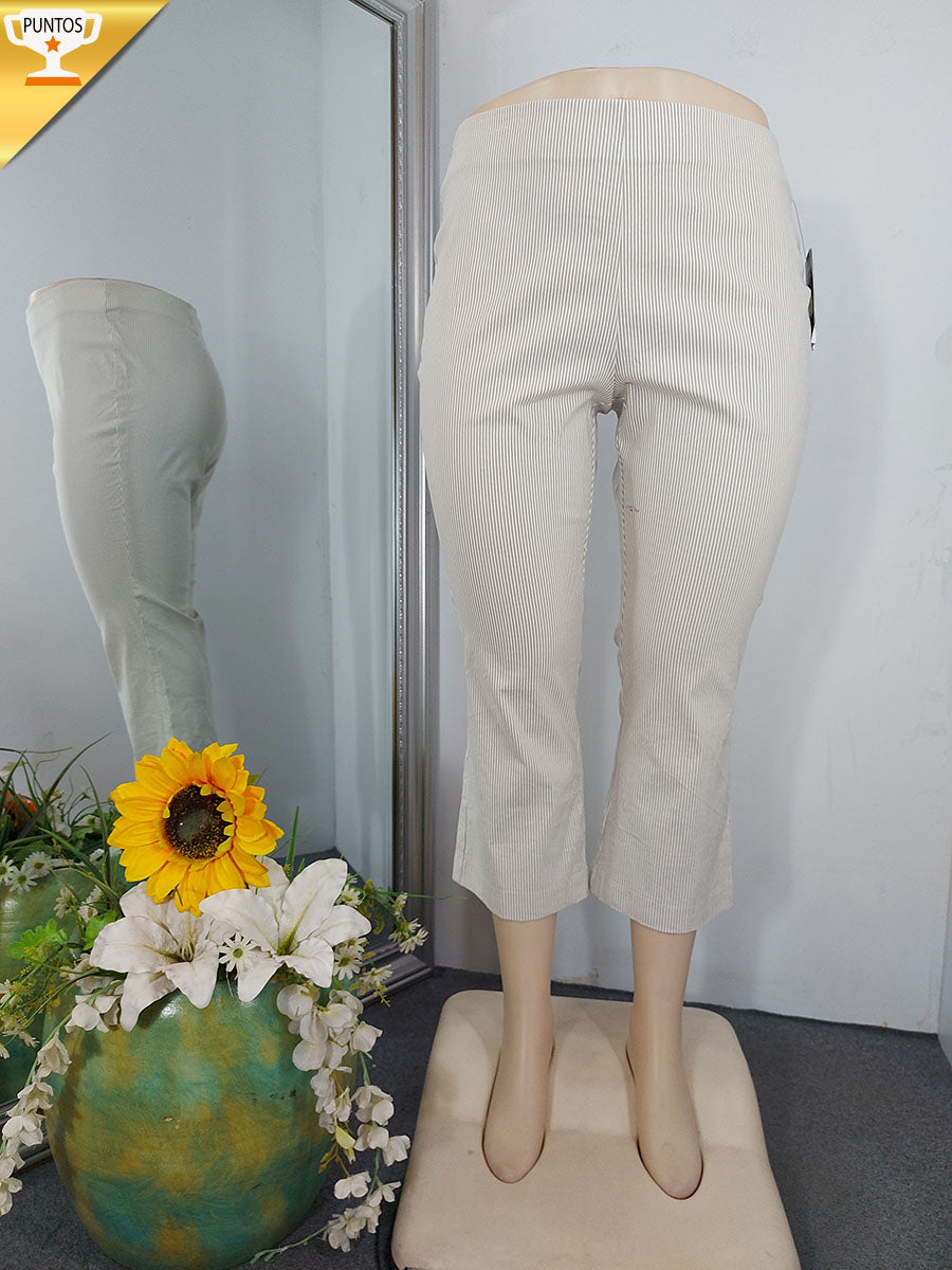 Pantalón-A32908