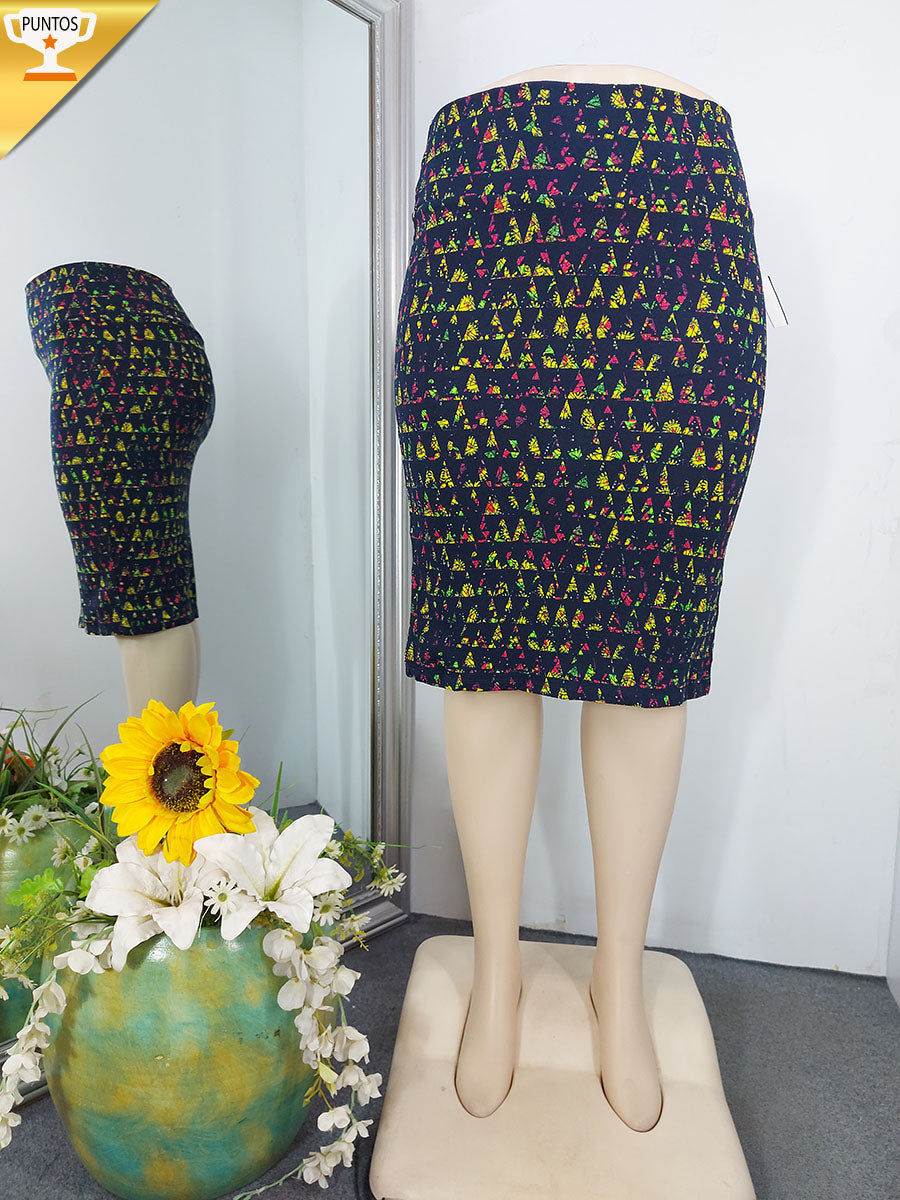 Falda-A32911
