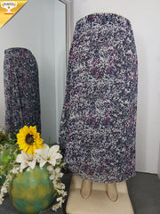 Falda-A32916