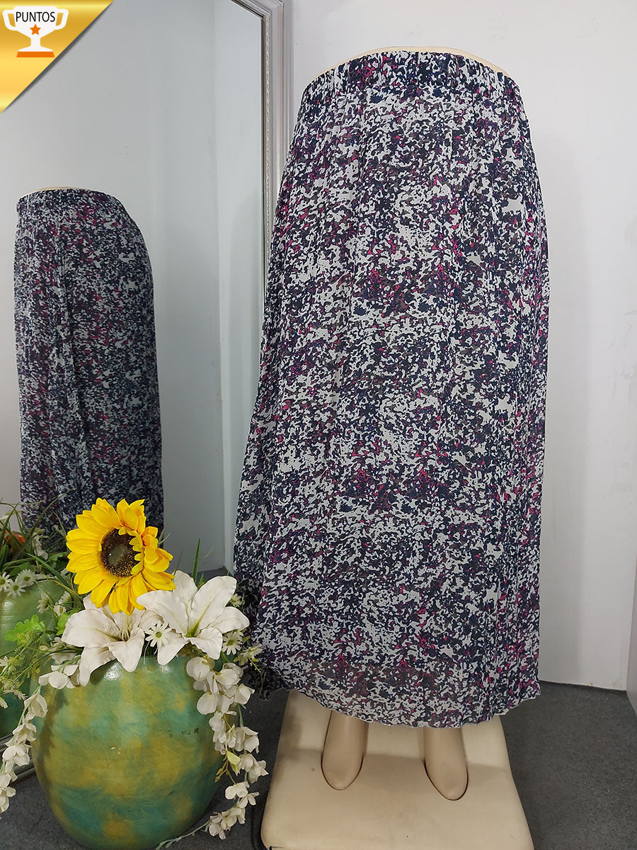 Falda-A32916