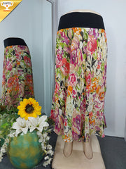 Falda-A32925