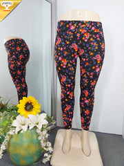 Pantalón-A32935