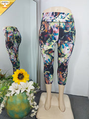 Pantalón-A32940