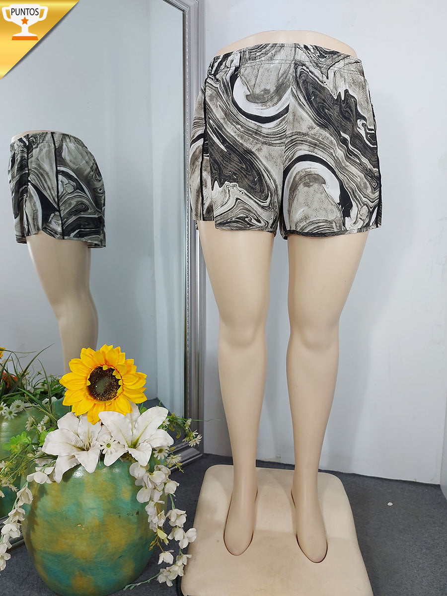Pantalón-A32947