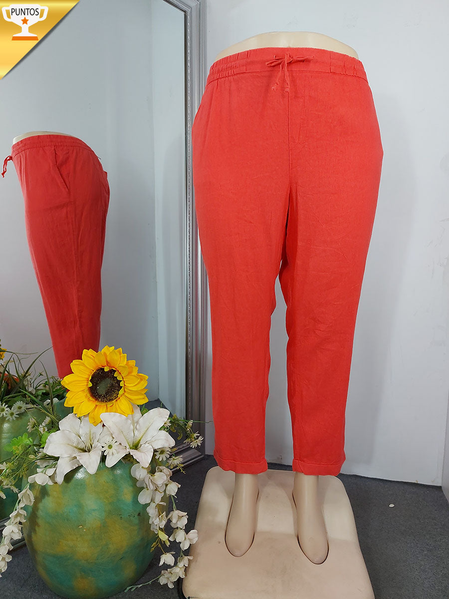 Pantalón-A32950