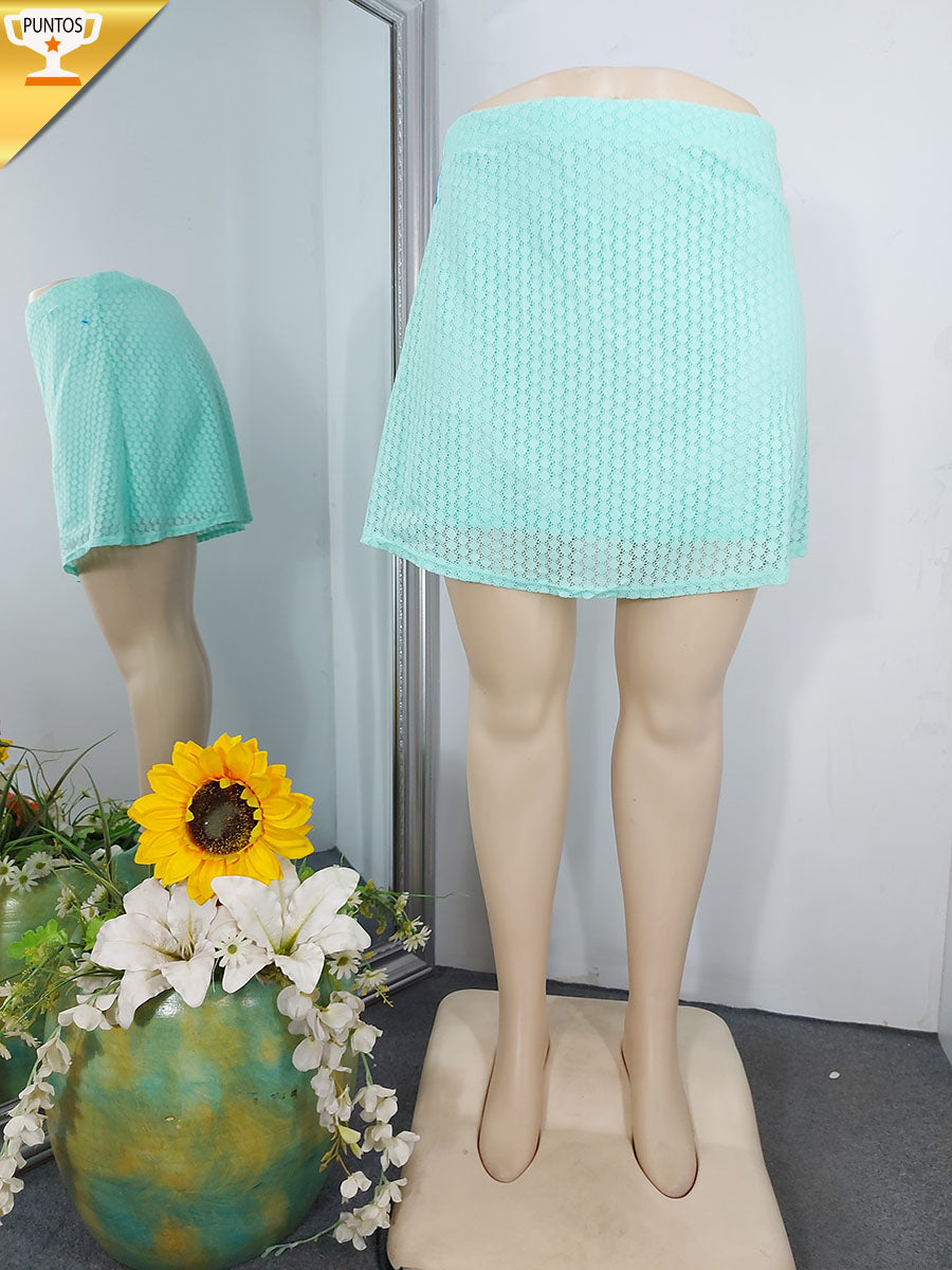 Falda-A32954