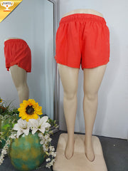 Pantalón-A32969