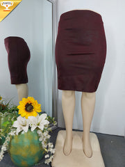 Pantalón-A32973