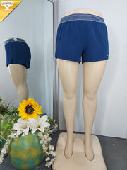 Short-A32975