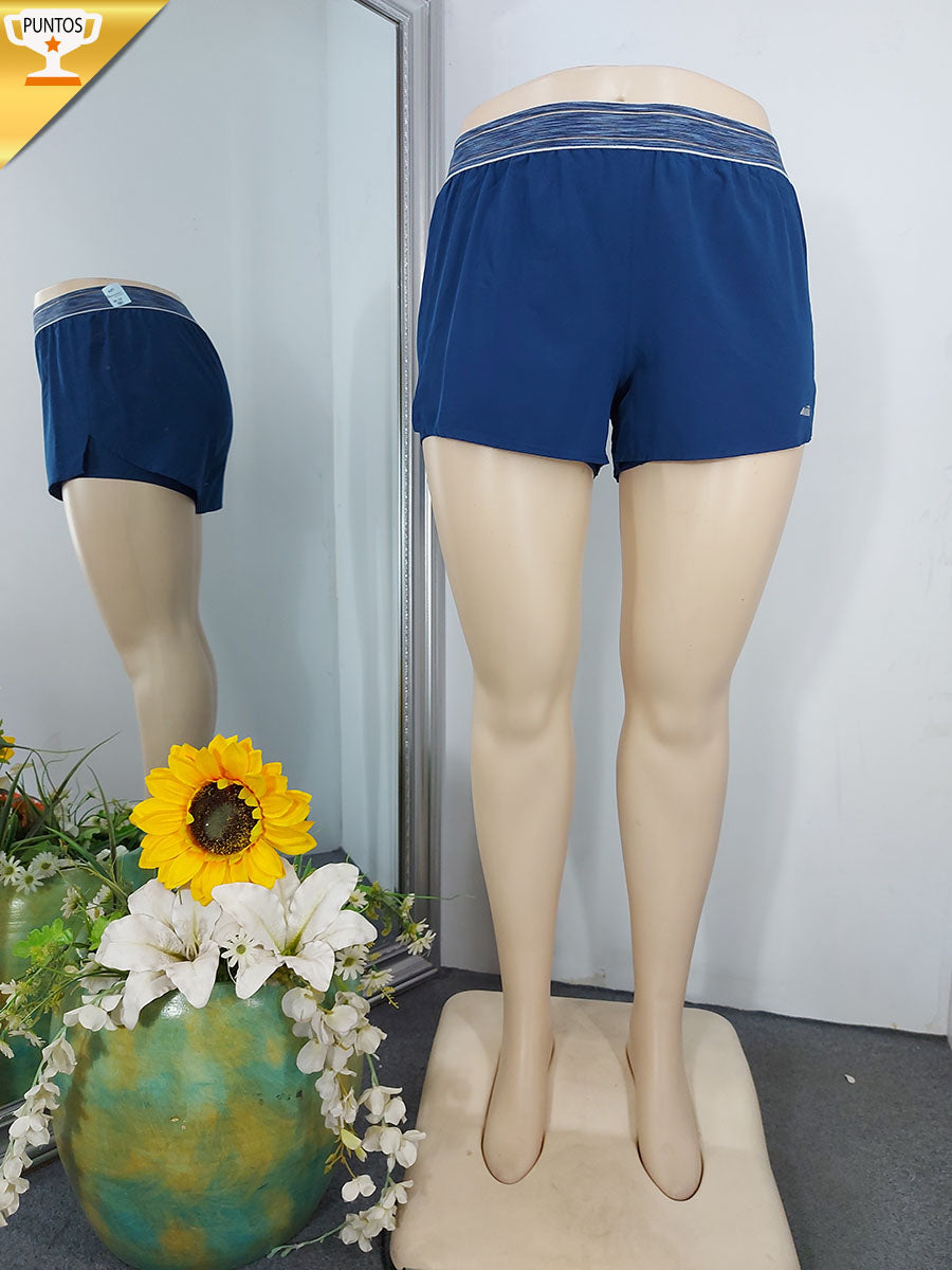 Short-A32975