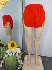 Pantalón-A32979