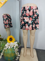 Pantalón-A32980