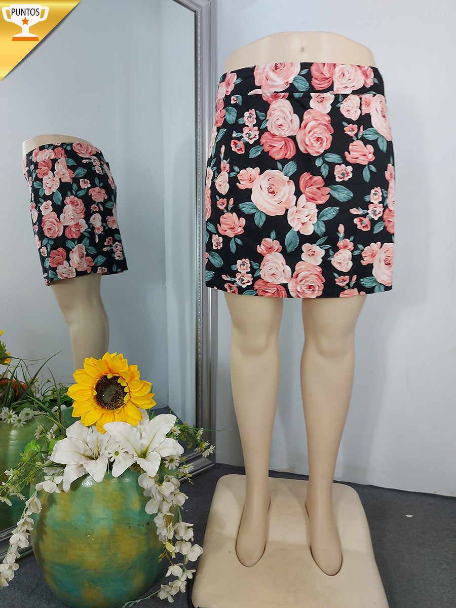 Pantalón-A32980