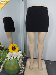 Falda-A32985