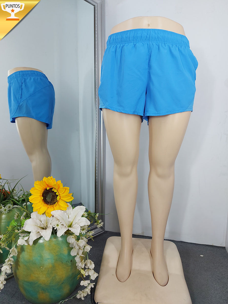 Short-A32994