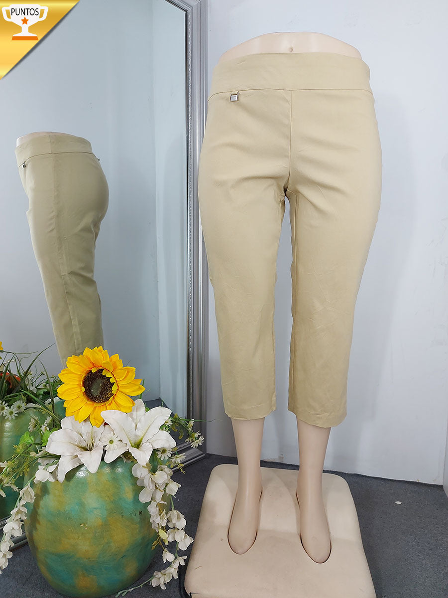 Pantalón-A33003