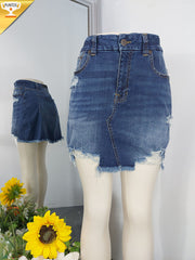 Short-A33031