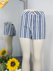 Short-A33038