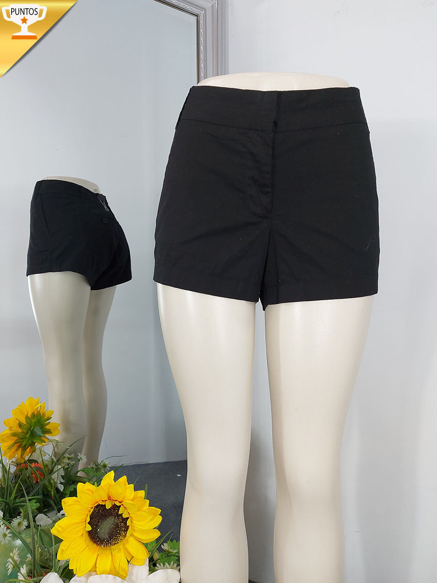 Short-A33046