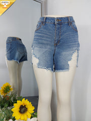Short-A33060