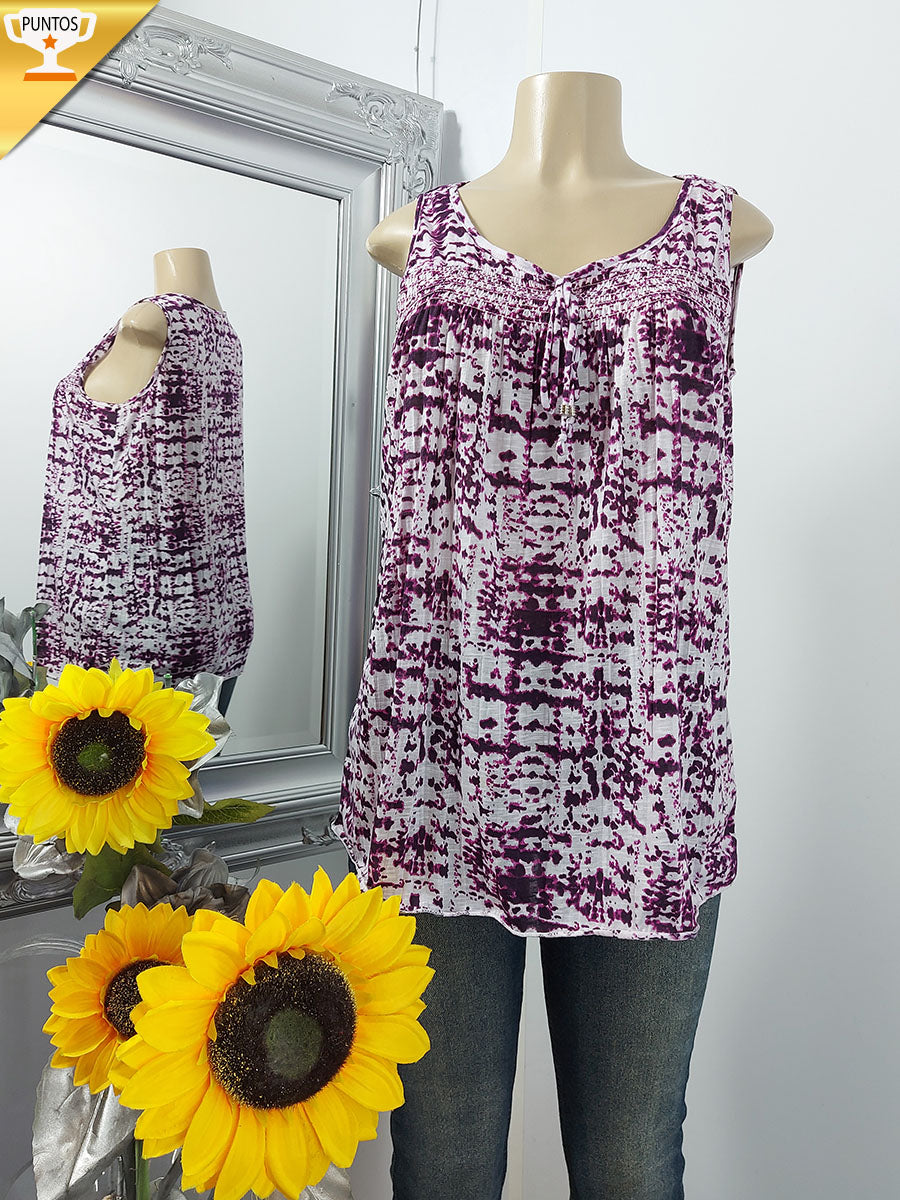 Blusa-A33068