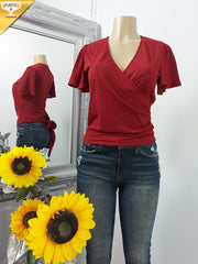 Blusa-A33069