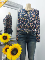 Blusa-A33070