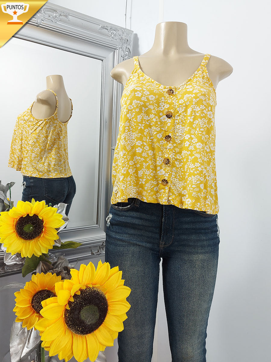 Blusa-A33073