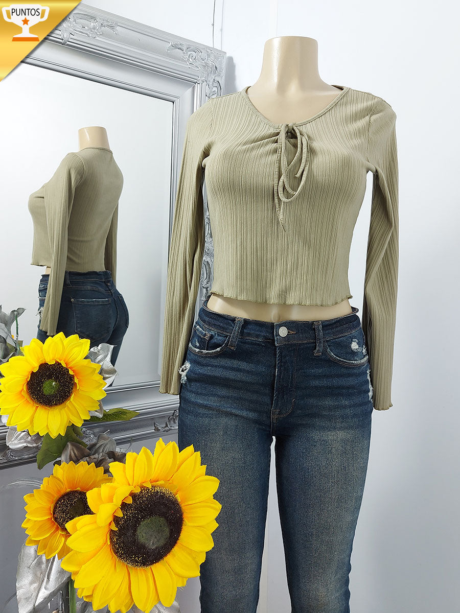 Blusa-A33075