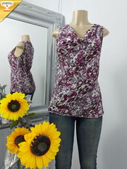 Blusa-A33076