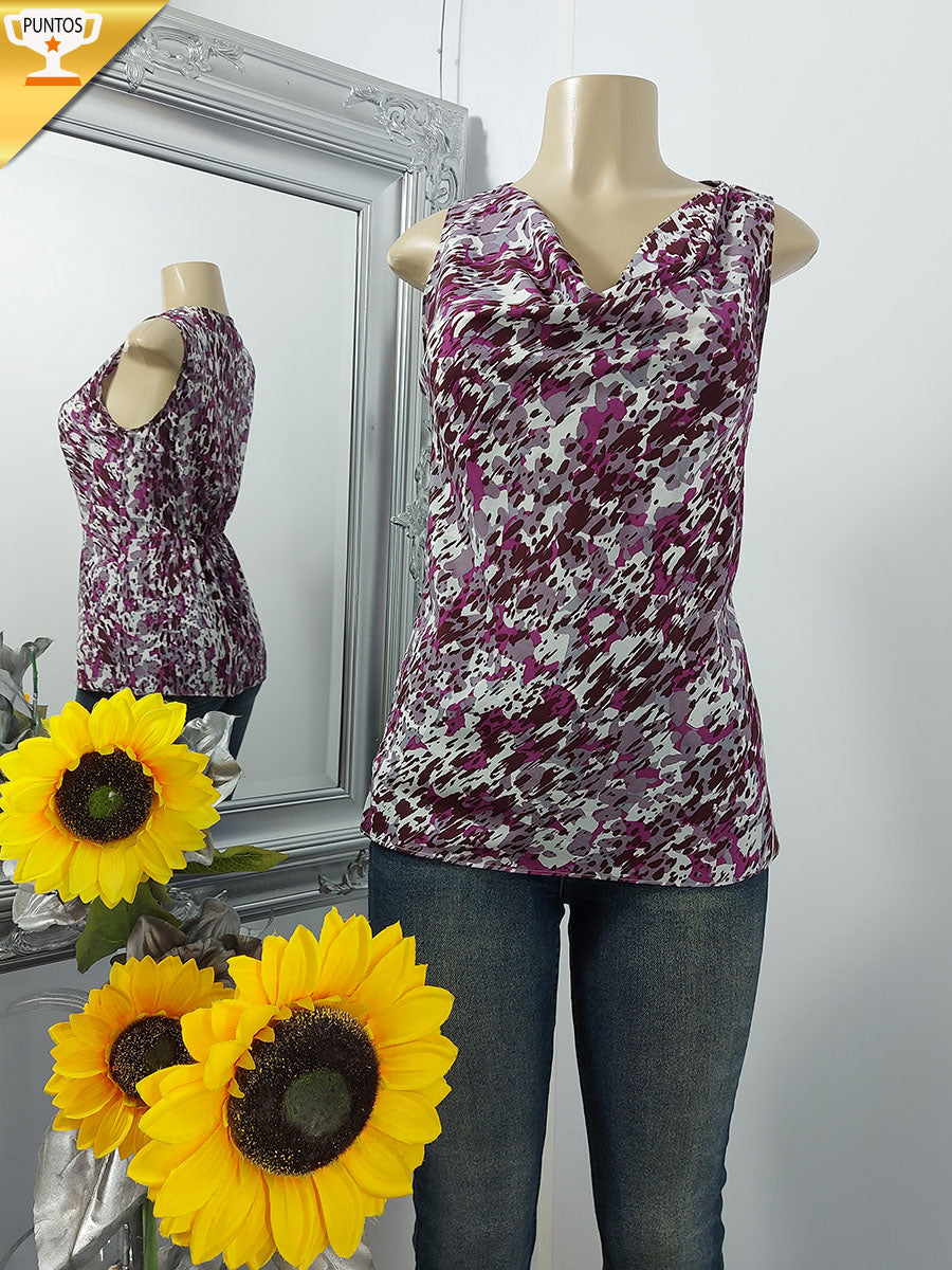 Blusa-A33076