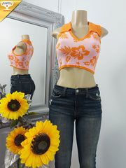 Blusa-A33082