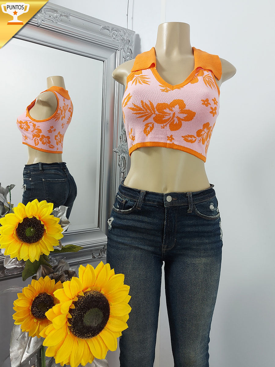 Blusa-A33082