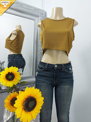 Blusa-A33094