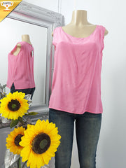 Blusa-A33095