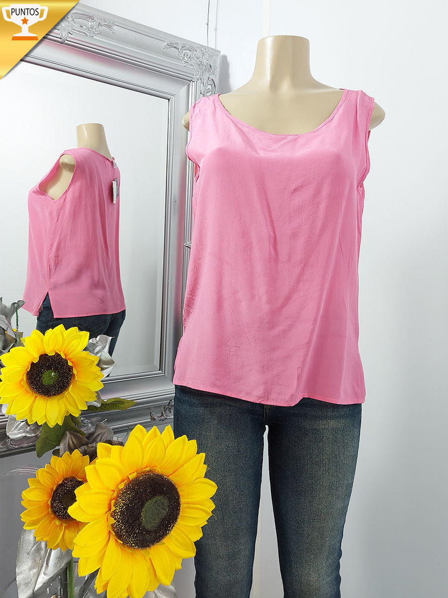 Blusa-A33095