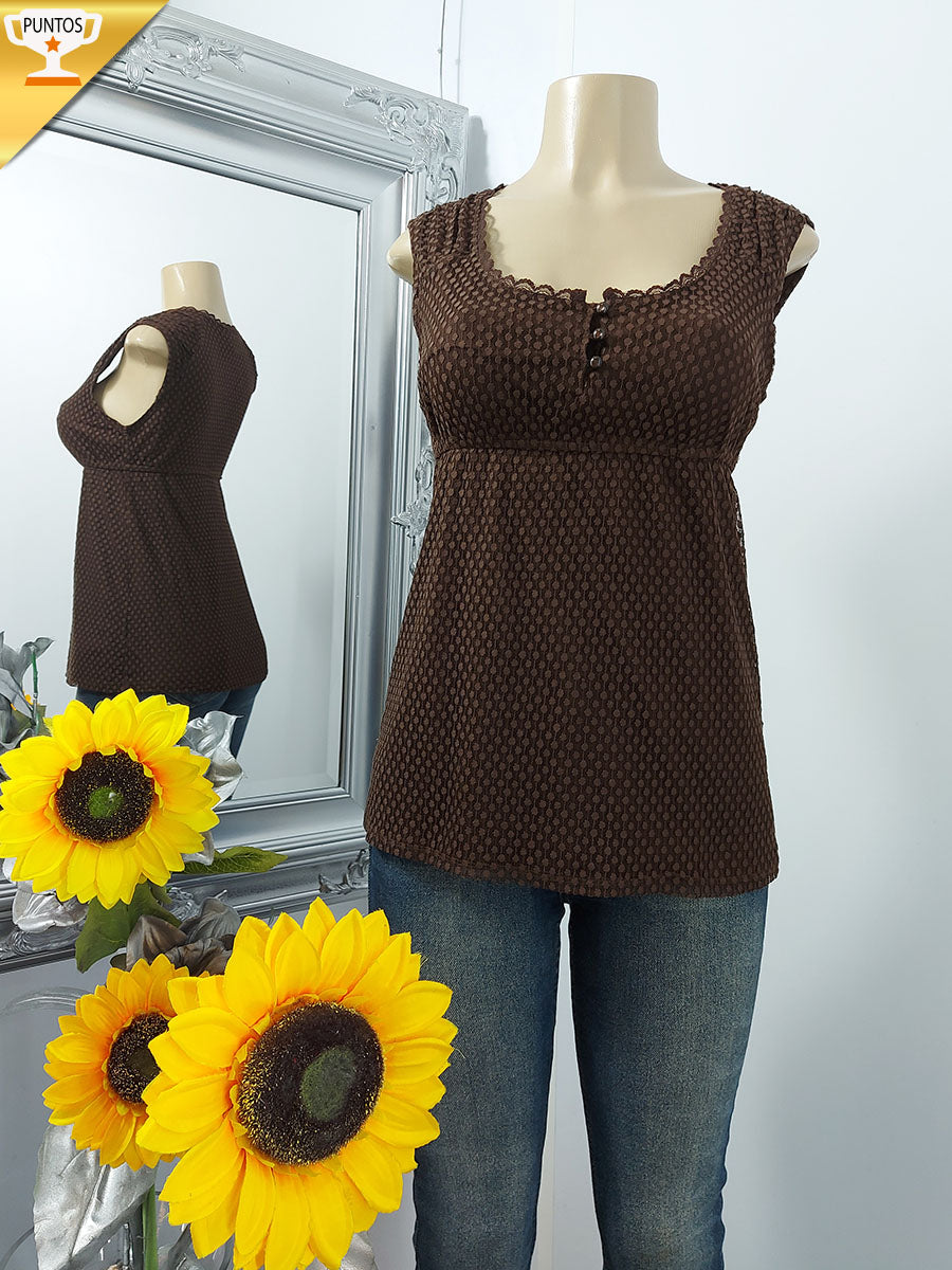 Blusa-A33097